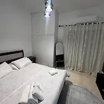 Sisyphys Kingdom Apartmán Corinth