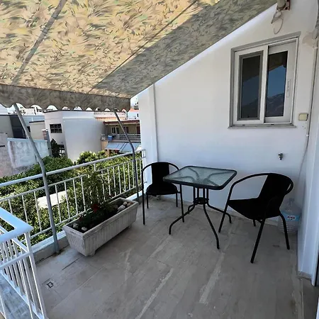 Sisyphys Kingdom * Corinth