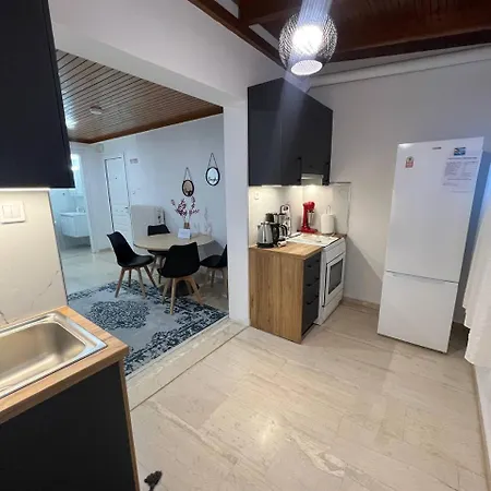 Sisyphys Kingdom * Corinth