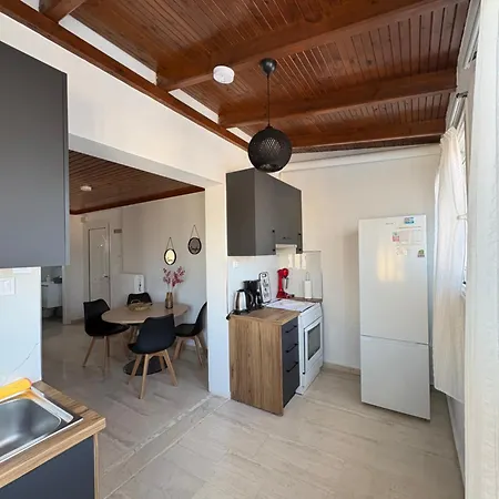 Sisyphys Kingdom Corinth