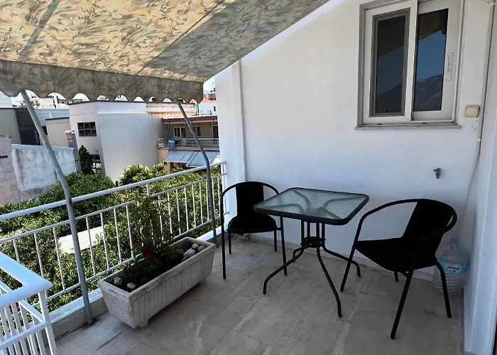 Sisyphys Kingdom * Corinth