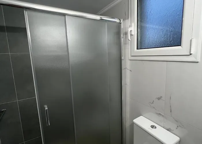 Sisyphys Kingdom Apartamento *