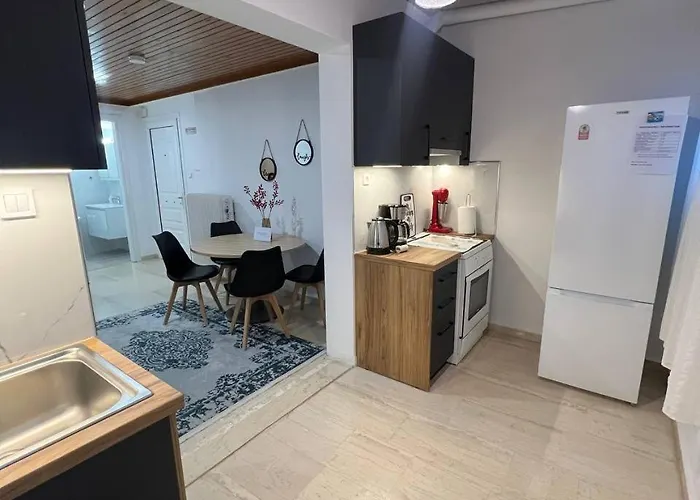 Sisyphys Kingdom * Corinth