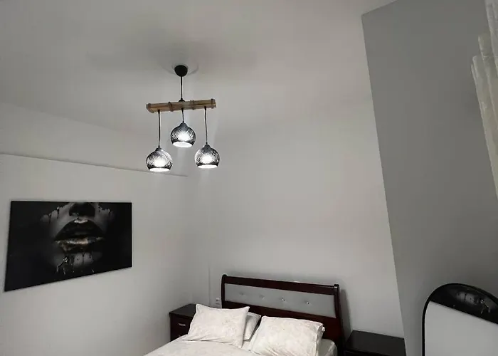 Sisyphys Kingdom Corinth