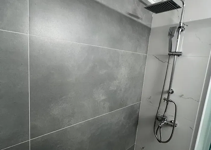 Sisyphys Kingdom Corinth