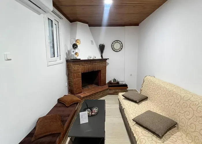 Sisyphys Kingdom Corinth